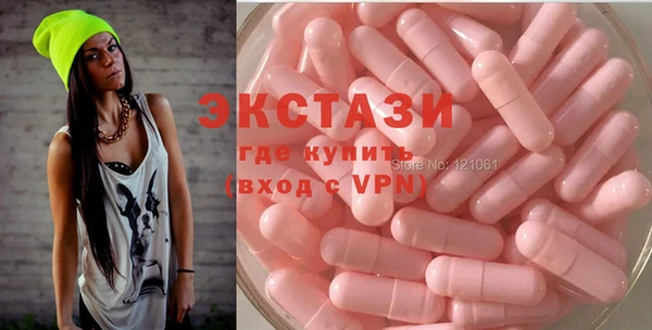 дмт Михайлов