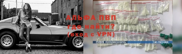 дмт Михайлов