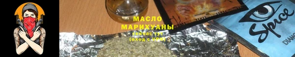 дмт Михайлов