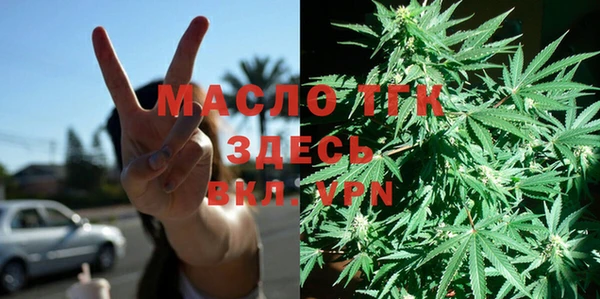дмт Михайлов