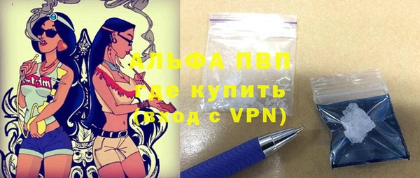СК Мегион