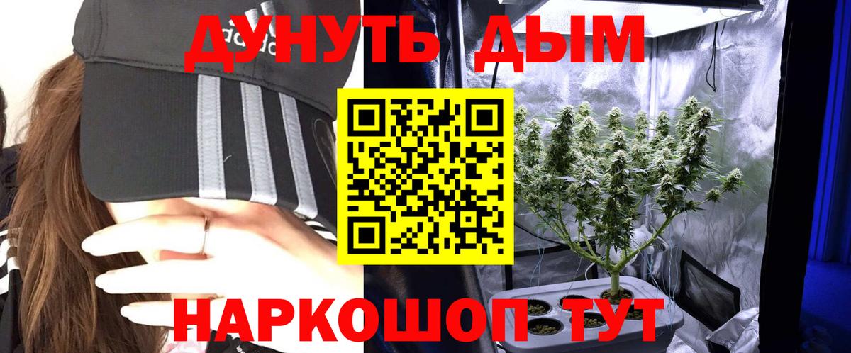 Бошки марихуана гибрид  Бошки марихуана VHQ  Михайловск  Конопля SATIVA & INDICA 
